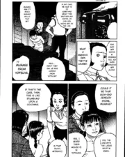hana2_134