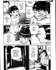 hana2_135