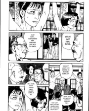 hana2_136
