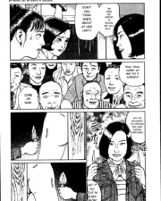 hana2_137