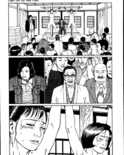 hana2_141