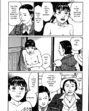 hana2_144