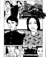 hana2_146