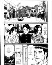 hana2_147