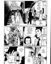 hana2_148