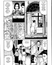 hana2_149