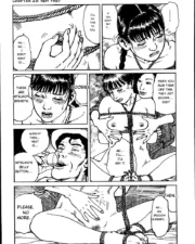 hana2_153