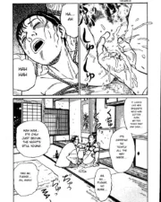 hana2_162