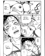hana2_163