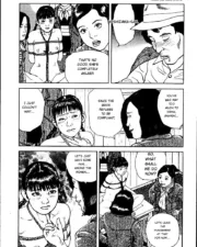 hana2_168