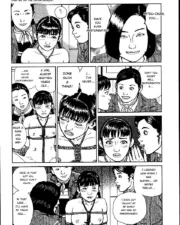 hana2_169