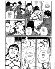 hana2_170