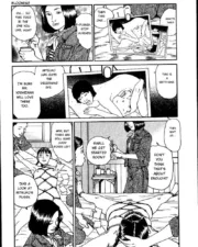 hana2_173