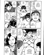 hana2_174