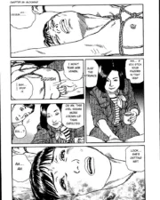 hana2_175