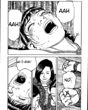 hana2_180