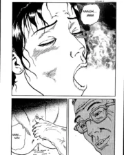 hana2_184