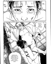hana2_185