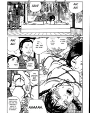 hana2_196