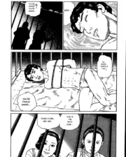 hana2_198