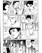 hana2_201