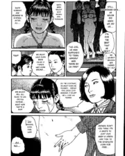 hana2_202