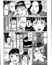 hana2_203