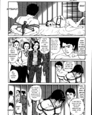 hana2_206