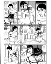 hana2_207