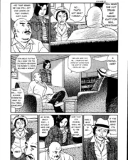 hana2_210