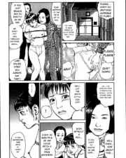 hana2_213