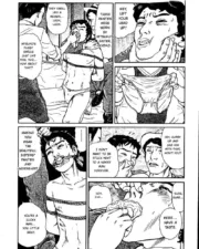 hana2_214