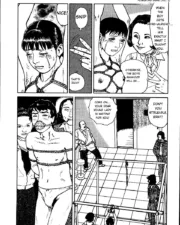 hana2_216