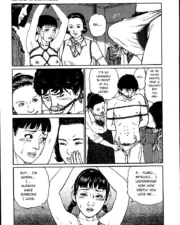 hana2_219