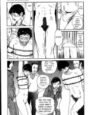 hana2_221