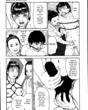 hana2_223