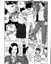 hana2_224