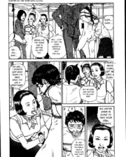hana2_227