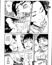 hana2_228