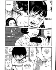 hana2_230