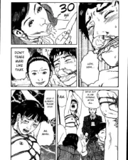 hana2_238