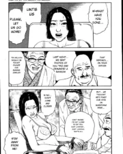 hana2_239