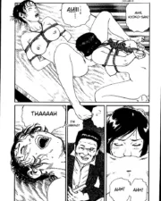 hana2_240