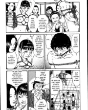 hana2_243