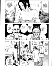 hana2_250