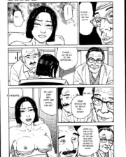 hana2_251