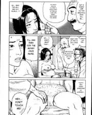 hana2_252