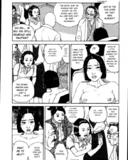 hana2_254