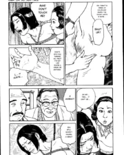hana2_259