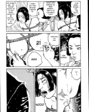 hana2_261
